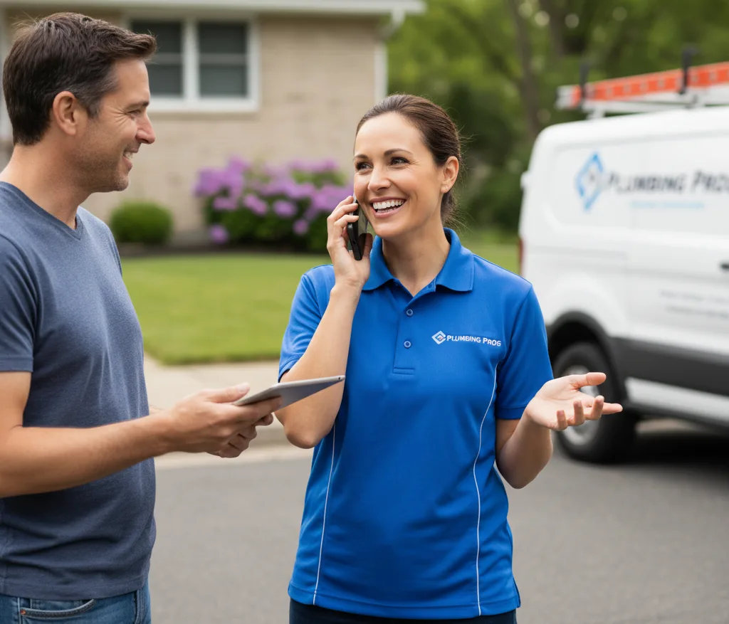 Water Heater Repair in Algona, IA